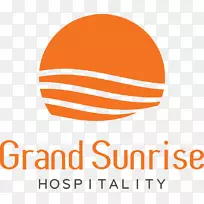 剪贴画标志品牌设计-空若网 剪贴画标志品牌设计-空若网