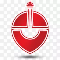 免费图片下载android-安卡拉公司-空若网 免费图片下载android-安卡拉公司-空若网