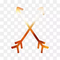 剪贴画png网络图像克利夫兰周-空若网 剪贴画png网络图像克利夫兰周-空若网