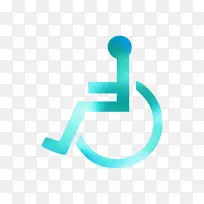 标志产品设计品牌字体-空若网 标志产品设计品牌字体-空若网