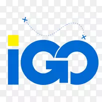 商标产品编号-空若网 商标产品编号-空若网