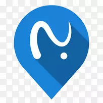 Android应用程序包应用软件小部件徽标-android-空若网 Android应用程序包应用软件小部件徽标-android-空若网