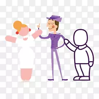 动画解释视频人类电影动画-空若网 动画解释视频人类电影动画-空若网