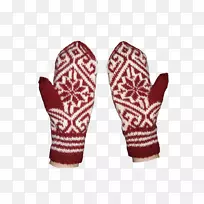 pngͼƬ������������ͼ������-������