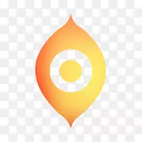 ��Ʒ��������ɫS.A��-������