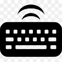 电脑键盘微软公司android应用程序包微软车库移动应用程序-android-空若网 电脑键盘微软公司android应用程序包微软车库移动应用程序-android-空若网