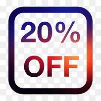 �̱�Ų�Ʒ��-������