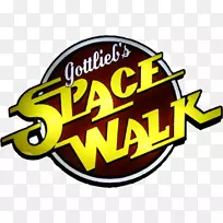 标志产品品牌黄色剪贴画-愤怒小鸟星战标志-空若网 标志产品品牌黄色剪贴画-愤怒小鸟星战标志-空若网