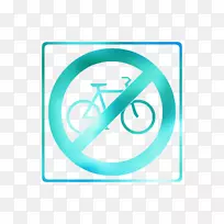 商标产品字体-空若网 商标产品字体-空若网