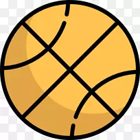 黑色rpg数学图标中的基本分数刀片.bball ecommerce-空若网 黑色rpg数学图标中的基本分数刀片.bball ecommerce-空若网