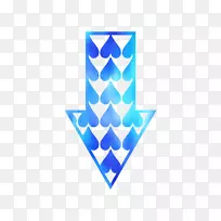 标志字体点线图案-空若网 标志字体点线图案-空若网