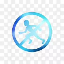 商标产品设计字体-空若网 商标产品设计字体-空若网