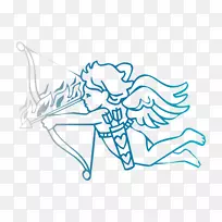 情人节爱情产品女神的标签-空若网 情人节爱情产品女神的标签-空若网