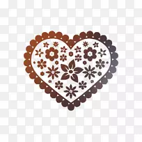 图形插图版税免费摄影图像-空若网 图形插图版税免费摄影图像-空若网