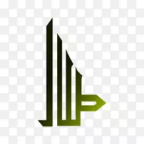 ��־�����ƷƷ��-������