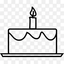 ������˪�ɿ�����������Ȧ���յ����ɿ�������-������