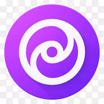 移动应用程序android应用程序包google Play移动电话-android-空若网 移动应用程序android应用程序包google Play移动电话-android-空若网