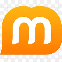 安卓应用程序包下载应用软件手机-android-空若网 安卓应用程序包下载应用软件手机-android-空若网