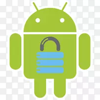 ��׿�ƶ�����ϵͳ�ֻ�ƽ����������ֻ�-������