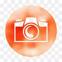 产品设计图形字体-空若网 产品设计图形字体-空若网