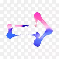 ��Ʒ�����ָ����-������