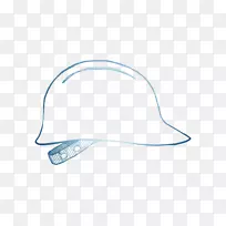 ���߲�Ʒ�������-������