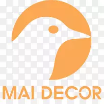 剪贴画标志喙品牌线-空若网 剪贴画标志喙品牌线-空若网