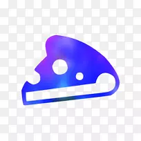 产品设计线紫色-空若网 产品设计线紫色-空若网