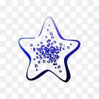 产品剪贴画标志点线-空若网 产品剪贴画标志点线-空若网