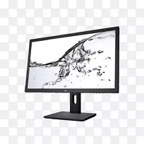 电脑显示器国际aoc i-2790 aoc e-75 swqe aoc u3277pwqu lcd显示器-aoc业务-空若网 电脑显示器国际aoc i-2790 aoc e-75 swqe aoc u3277pwqu lcd显示器-aoc业务-空若网