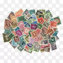 ���ʲ�Ʒ�۸�����Ʊ-Belanja��Ʊ-������