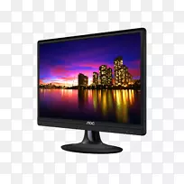 液晶显示器平面pll 2410w平面系统背光lcd计算机-空若网 液晶显示器平面pll 2410w平面系统背光lcd计算机-空若网