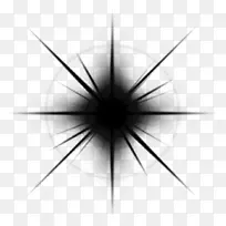 ͼ���Գ��߽������ֽ-������