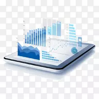 商业智能预测分析能力双数据分析-业务-空若网 商业智能预测分析能力双数据分析-业务-空若网