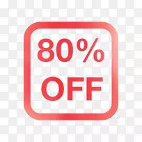 品牌标志商标产品编号-空若网 品牌标志商标产品编号-空若网