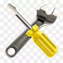 图形演示工具封装PostScript adobe插画-anahtar传单-空若网 图形演示工具封装PostScript adobe插画-anahtar传单-空若网