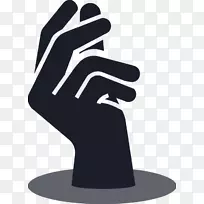 ���ݿ�ѧ��������Ԥ�����Ԥ��ģ�Ͳ�ͼ����c-������