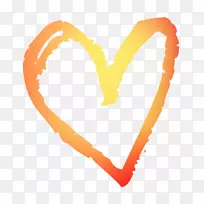 �����������M-095��ɫS.A��-������