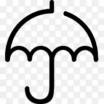 可伸缩图形计算机图标png图片adobe插画-空若网 可伸缩图形计算机图标png图片adobe插画-空若网