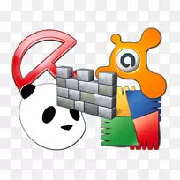 杀毒软件avast防病毒计算机软件计算机病毒计算机-空若网 杀毒软件avast防病毒计算机软件计算机病毒计算机-空若网