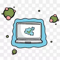 ��������Ʒ��ͨ������-��������ͼ-������