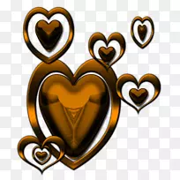 ˮ�ʻ��Ļ�ͼ��-������