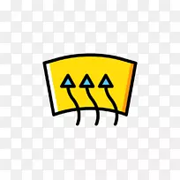 ��������������ͼ�η�װ��ű������ͼ��.����-������