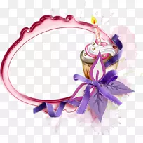 ����ͼ��ͼƬ��pngͼƬ��Ƭ-����-������