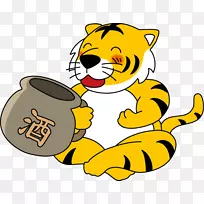 规模老虎业余爱好托米克斯铁路运输模型-空若网 规模老虎业余爱好托米克斯铁路运输模型-空若网