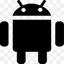 电脑图标透明度2d电脑图形图像移动应用-安迪图标-空若网 电脑图标透明度2d电脑图形图像移动应用-安迪图标-空若网