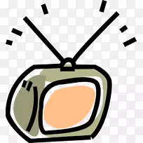 有线电视图表图像电视机的能量-空若网 有线电视图表图像电视机的能量-空若网