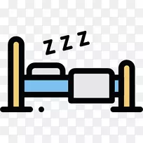 �Ŷ����񳬼��ʼҼ���˹���Ǽ�Ʒ�Ʋ�Ʒ-�г���Ʊ-������