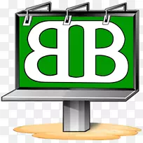 展示装置标志剪辑艺术展示广告绿色集市徽章-空若网 展示装置标志剪辑艺术展示广告绿色集市徽章-空若网