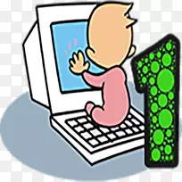 ������̳̹�����������Ϣ.�����-������